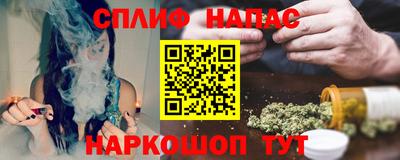 СК Камышлов