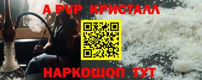 СК Камышлов